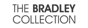 The Bradley Collection