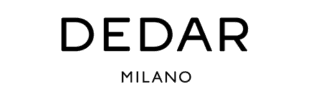 Dedar Milano