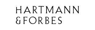 Hartmann & Forbes