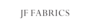 JF Fabrics