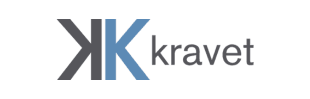 Kravet