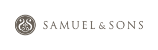 Samuel & Sons