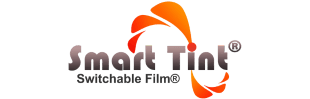 Smart Tint