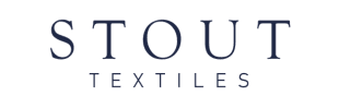 Stout Textiles