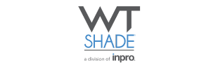 WT Shade